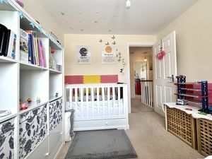 Photo 7- click for photo gallery